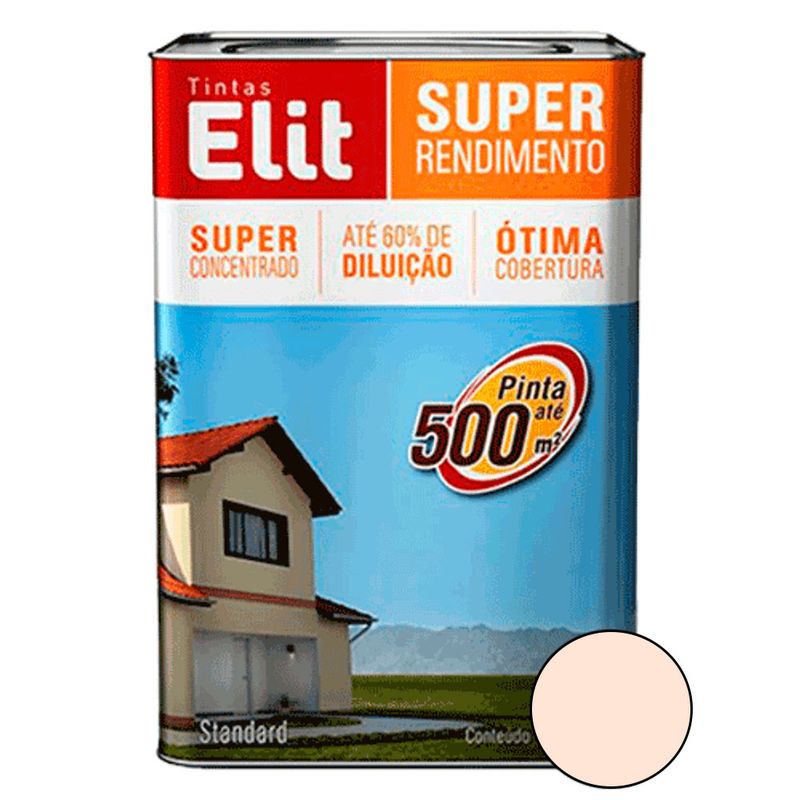 TintaSuperRendimentoPalha18LARGALIT