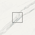 RaloOcultoemInox15x15cmMOZAIK
