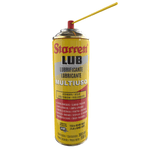 DesengripanteSprayMultiuso300mlSTARRETT