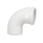CurvaCurtadeEsgoto90x75–KRONA