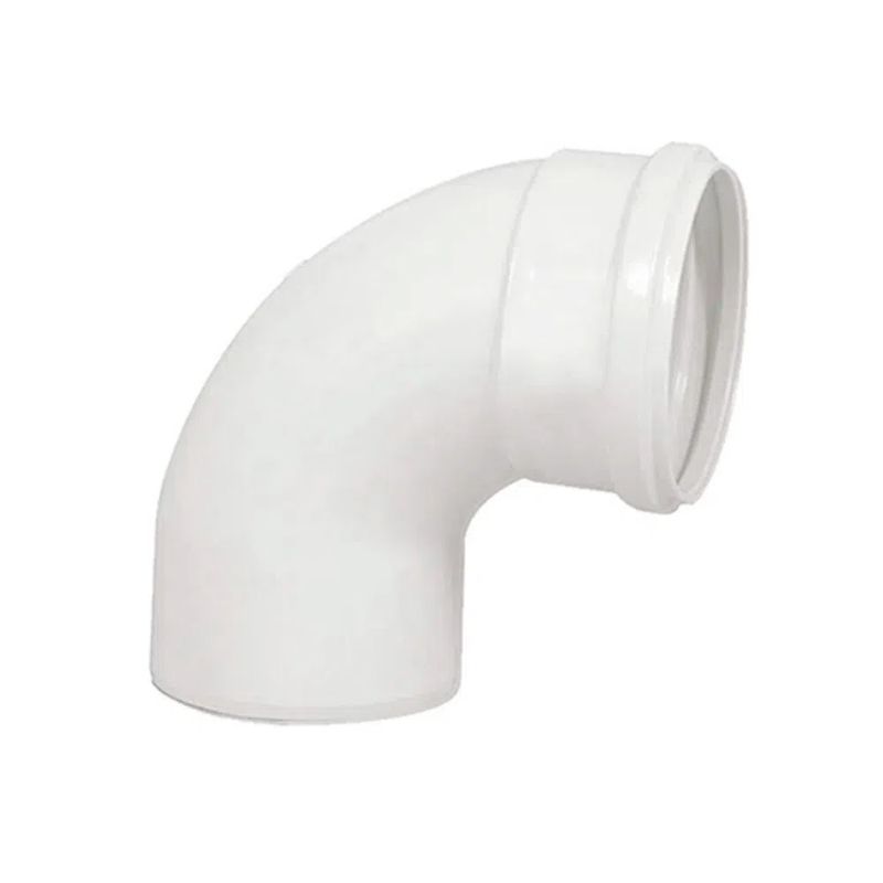 CurvaCurtadeEsgoto90x75–KRONA