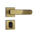 FechaduraRosetaQuadrada80321ExternaOxidado–STAM