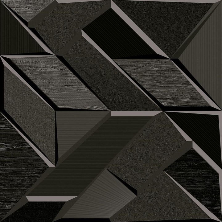 Revestimento58x58lotusBKMattem2CEUSA