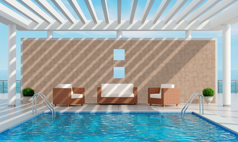 Porcelanato60x60LADRILHOTAUPEExtram2Itagres