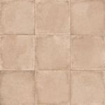 Porcelanato60x60LADRILHOTAUPEExtram2Itagres