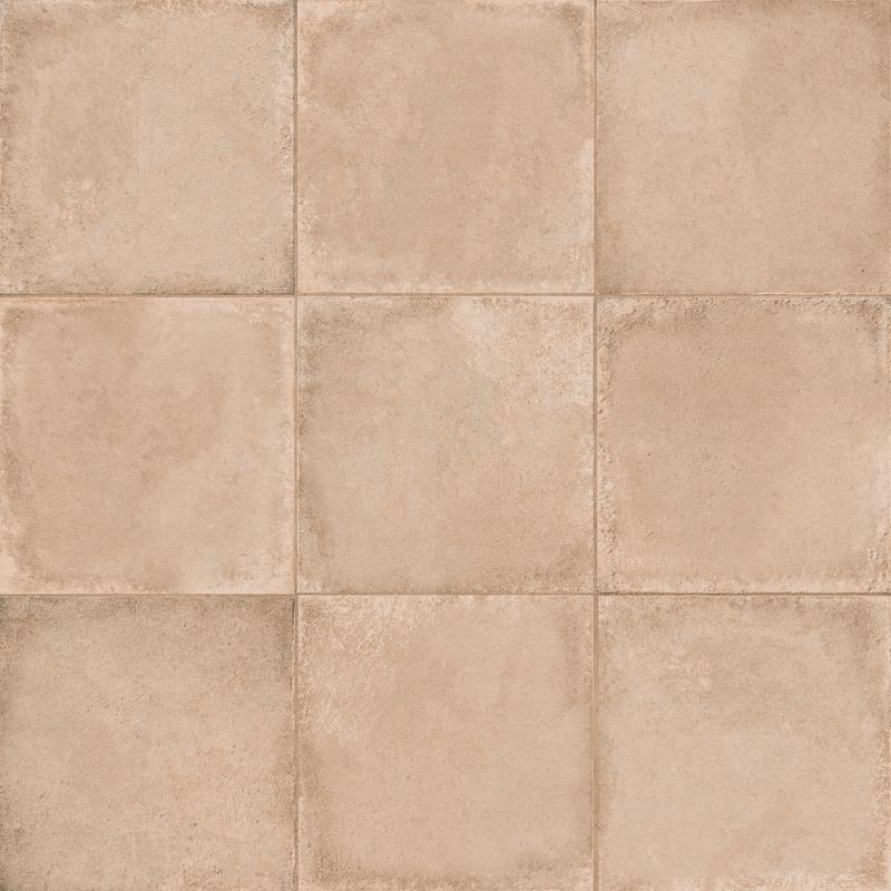 Porcelanato60x60LADRILHOTAUPEExtram2Itagres