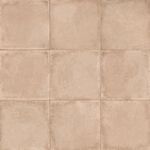 Porcelanato60x60LADRILHOTAUPEExtram2Itagres