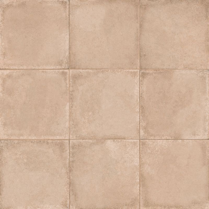 Porcelanato60x60LADRILHOTAUPEExtram2Itagres