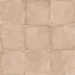 Porcelanato60x60LADRILHOTAUPEExtram2Itagres