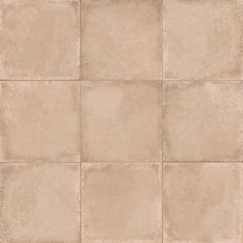 Porcelanato60x60LADRILHOTAUPEExtram2Itagres