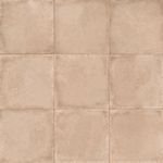 Porcelanato60x60LADRILHOTAUPEExtram2Itagres