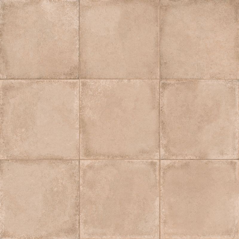 Porcelanato60x60LADRILHOTAUPEExtram2Itagres