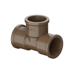 TESoldavel25mmTIGRE
