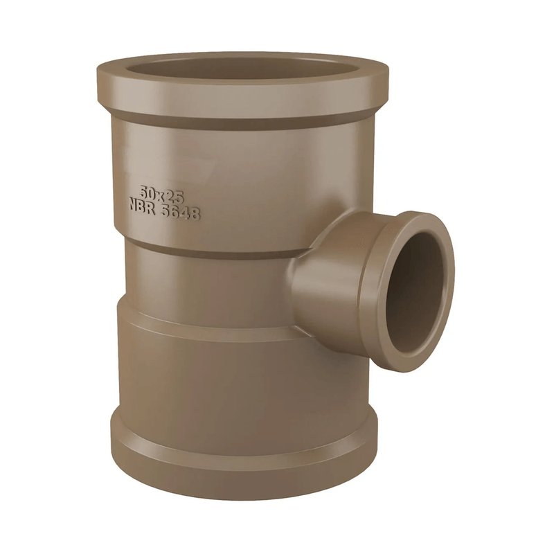 TESoldaveldeReducao50mmx25mmTIGRE