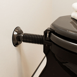 tubodeligacaopretoflexivelparavasosanitarioblukit