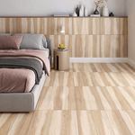 Piso66X66FIORDOMATERetificadoEXTRAm2FORMIGRES