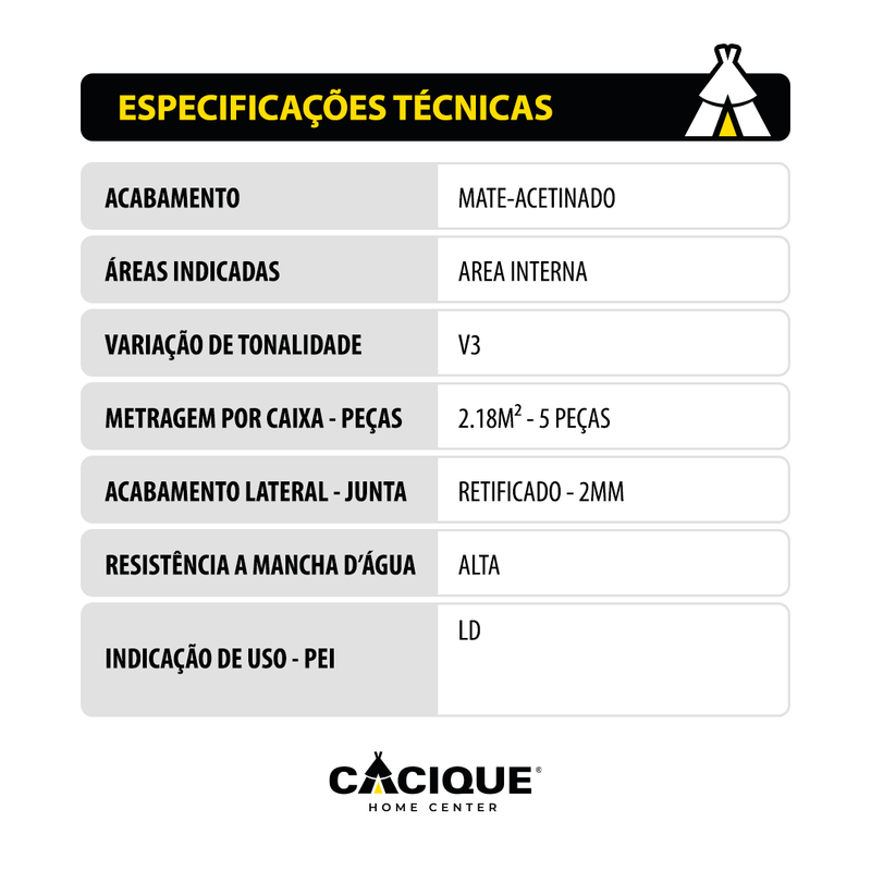 Piso66X66FIORDOMATERetificadoEXTRAm2FORMIGRES