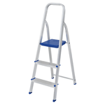 EscadadeAluminio3Degraus–MOR