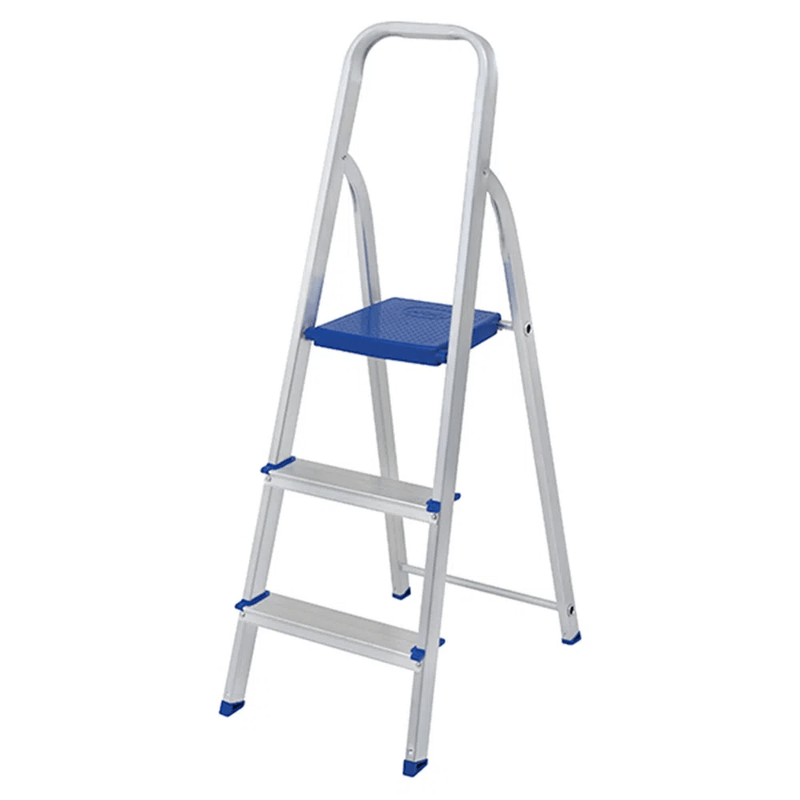 EscadadeAluminio3Degraus–MOR