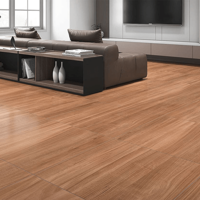 Piso66X66ROBLEMATERetificadoEXTRAm2FORMIGRES