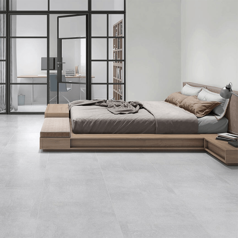 Piso60X120CONCRETOMATERetificadoEXTRAm2FORMIGRES