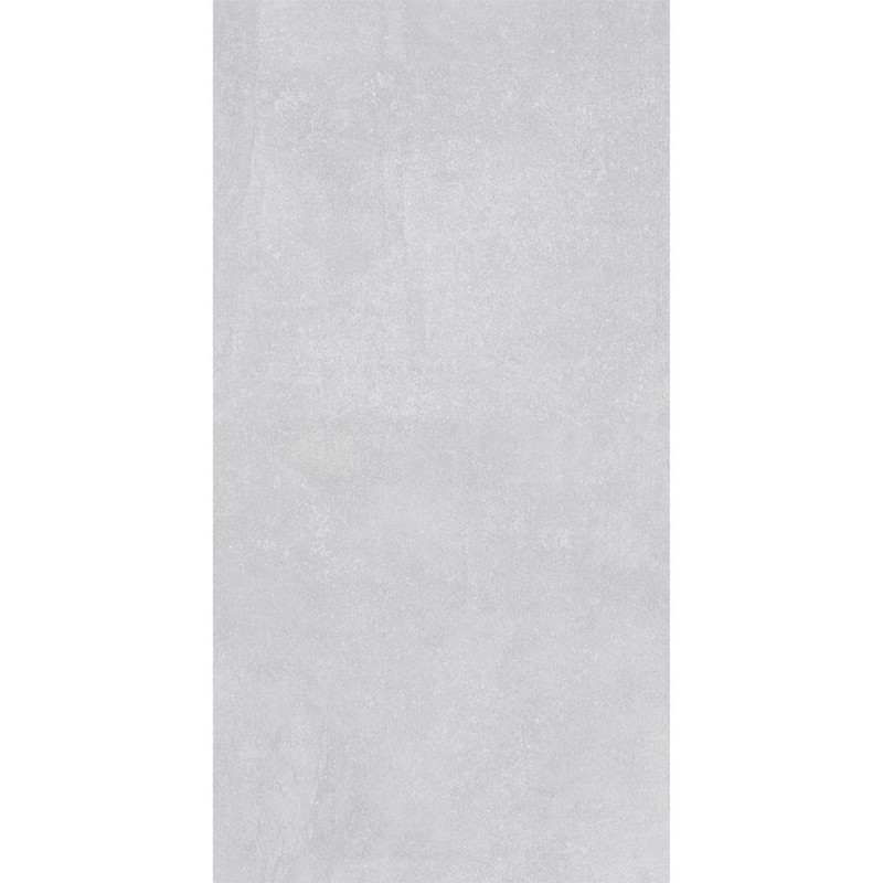 Piso60X120CONCRETOMATERetificadoEXTRAm2FORMIGRES