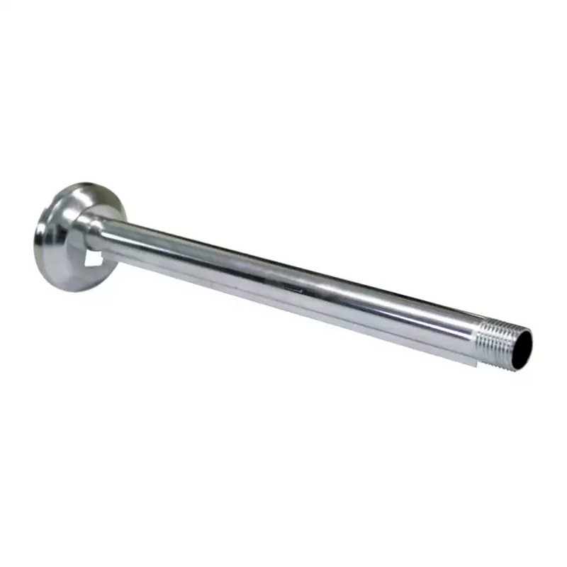 BracodeChuveiroemAluminio40cmROLDPLAST