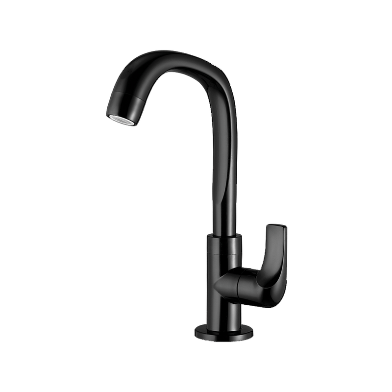 TorneiradeMesaparaLavatorioBicaAlta1195F61FittPretaLORENZETTI