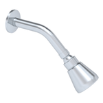 ChuveiroArticuladodeMetal212METALPLAS
