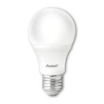 LampadaLEDBrancade12W6500KA60BivoltAVANT