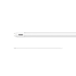 LampadaLEDBrancaTubularT8de99WBivoltTASCHIBRA