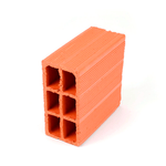 BlocoCeramicoVedacao19x29x9cmEngenheiroCaldas