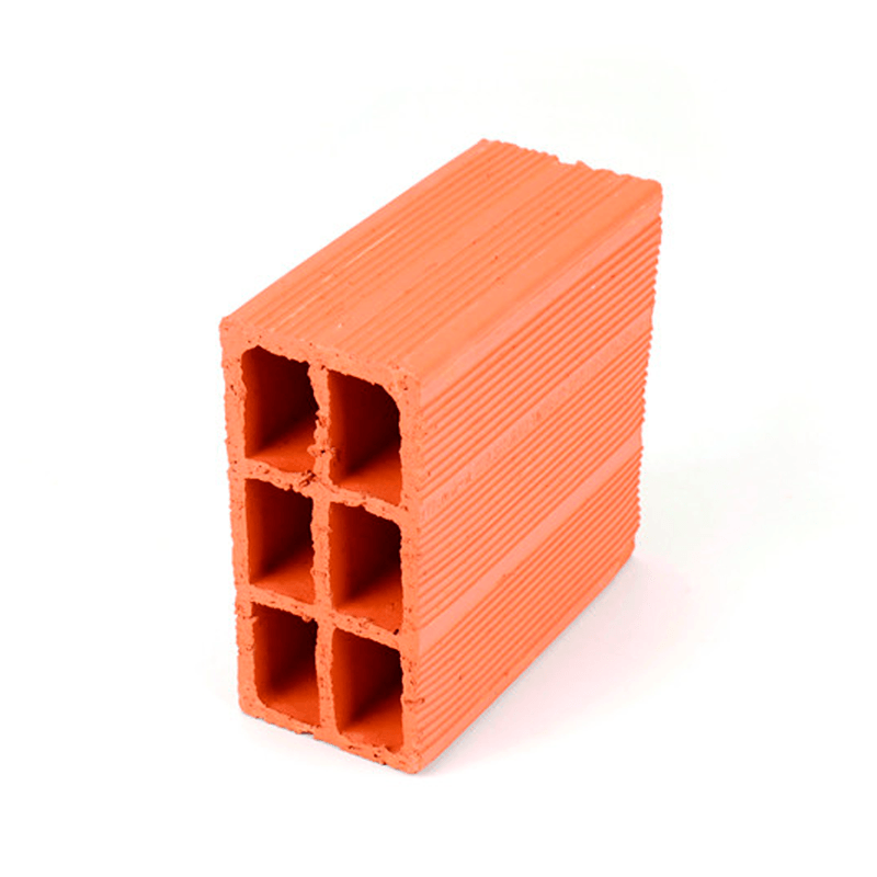BlocoCeramicoVedacao19x29x9cmEngenheiroCaldas