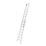 EscadadeAluminioExtensiva8x2DegrausMOR