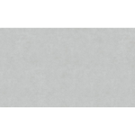 Porcelanato60X120CEMENTOGRIGIOExtram2BIANCOGRES