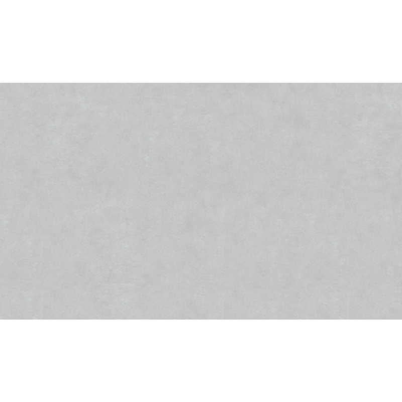 Porcelanato60X120CEMENTOGRIGIOExtram2BIANCOGRES