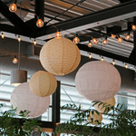 LampadaLEDGloboRetroDimerizavelG95de4WE27127VAVANT