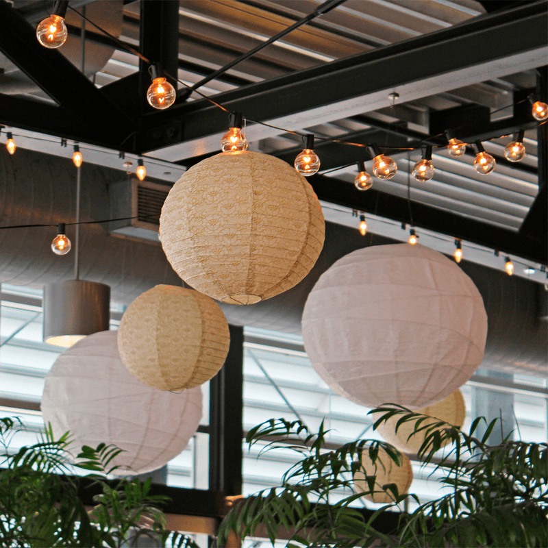 LampadaLEDGloboRetroDimerizavelG95de4WE27127VAVANT