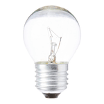 LampadaparaGeladeiraFogaoouMicroondasde40WE27127V