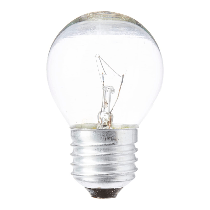 LampadaparaGeladeiraFogaoouMicroondasde40WE27127V
