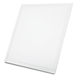 PaineldeLEDparaEmbutirQuadradode45W62x62cmLuzAmarelaAVANT