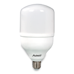 LampadaLEDBulboBrancade30W6500KBivoltAVANT