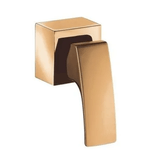 AcabamentoLorenz4901R89RoseGoldPReg112Lorenzetti