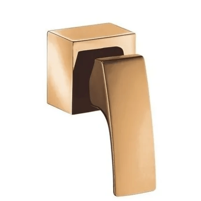 AcabamentoLorenz4901R89RoseGoldPReg112Lorenzetti