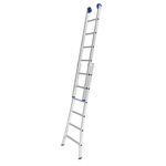 EscadaAluminioExtensiva2X6MOR