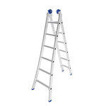 EscadaAluminioExtensiva2X6MOR