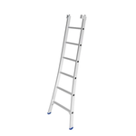 EscadaAluminioExtensiva2X6MOR