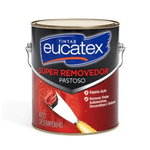 RemovedorDeTintasGel36LEUCATEX