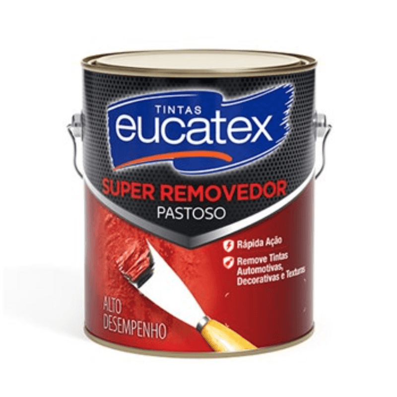 RemovedorDeTintasGel36LEUCATEX
