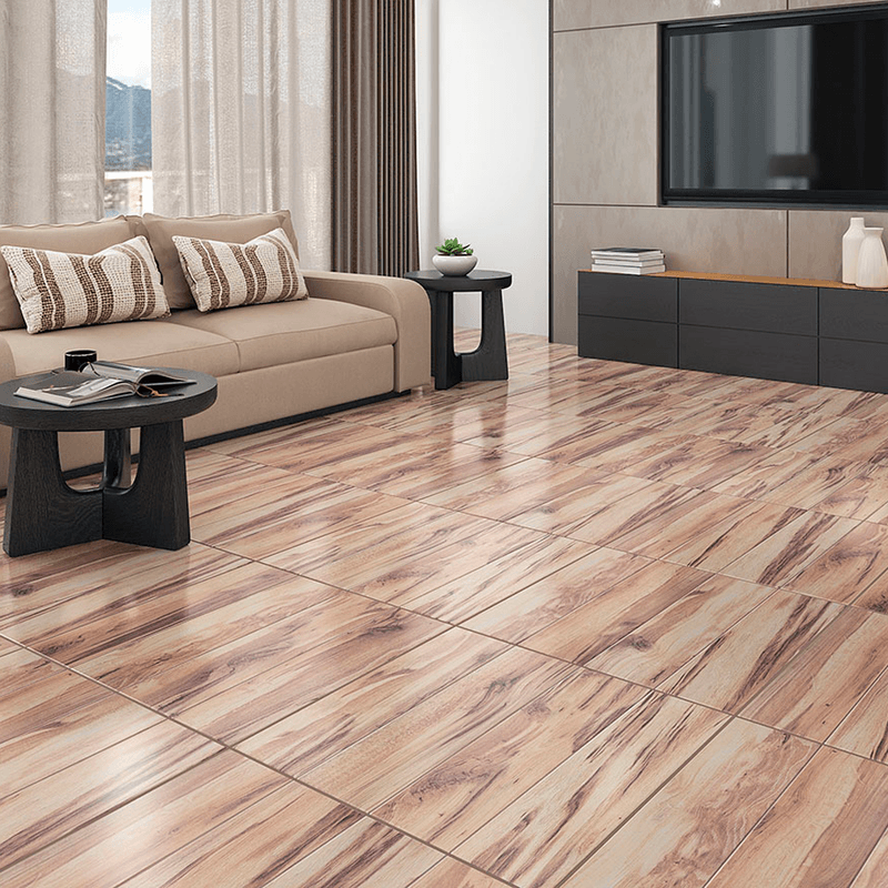Piso61X61FerreteAcetinadoM2FORMIGRES